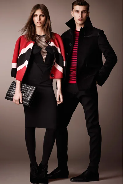 Look 23